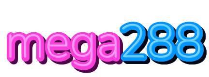 mega288 — logo kanal