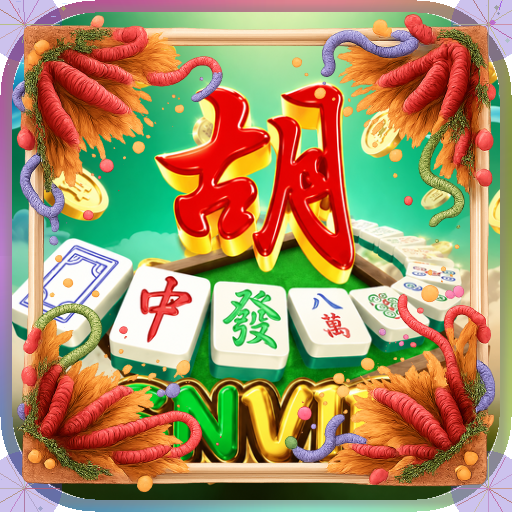 rsnvip7 — galeri pratinjau Resmi APK