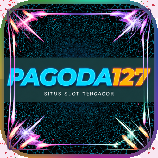 pagoda127 — mitra unggulan